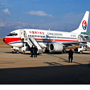 张掖甘州航空快递航空快运业稳步发展的原因是什么？